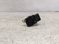 2012-2020 Honda Civic Mass Air Flow Meter Maf 1486016 - Oemusedautoparts1.com