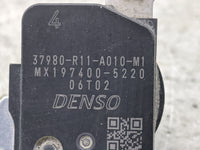 2012-2020 Honda Civic Mass Air Flow Meter Maf 1486016 - Oemusedautoparts1.com