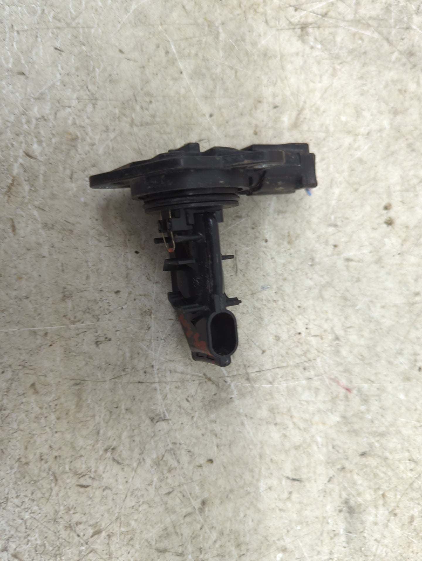 2016-2022 Honda Civic Mass Air Flow Meter Maf 1486118 - Oemusedautoparts1.com