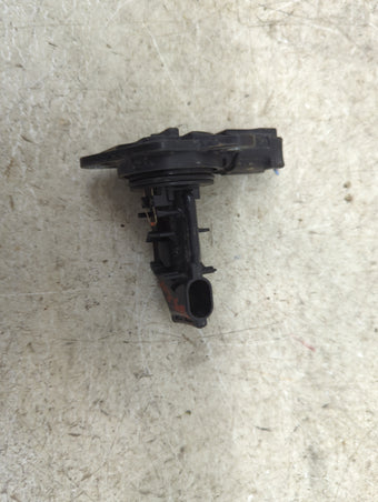 compare product 2016-2022 Honda Civic Mass Air Flow Meter Maf 1486118