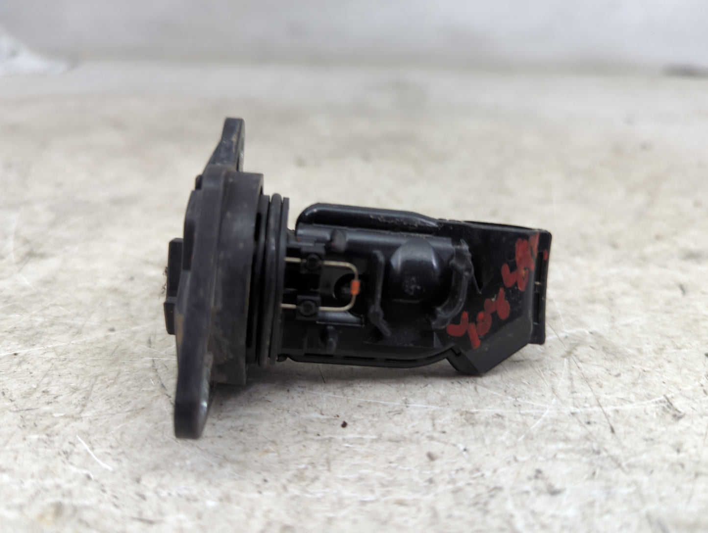2016-2022 Honda Civic Mass Air Flow Meter Maf 1486118 - Oemusedautoparts1.com