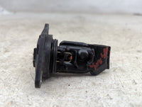 2016-2022 Honda Civic Mass Air Flow Meter Maf 1486118 - Oemusedautoparts1.com