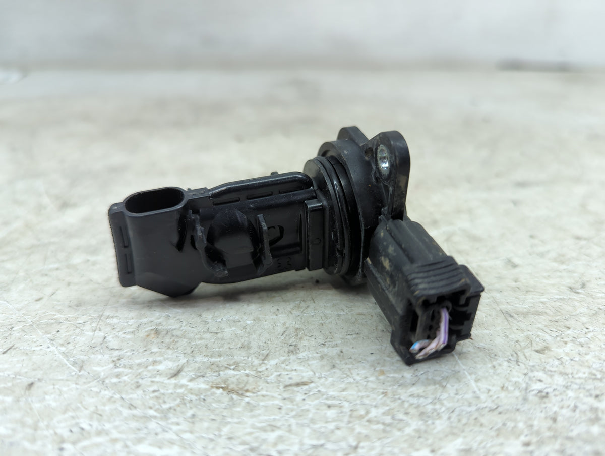 2016-2022 Honda Civic Mass Air Flow Meter Maf Sensor 1486118 - Oemusedautoparts1.com