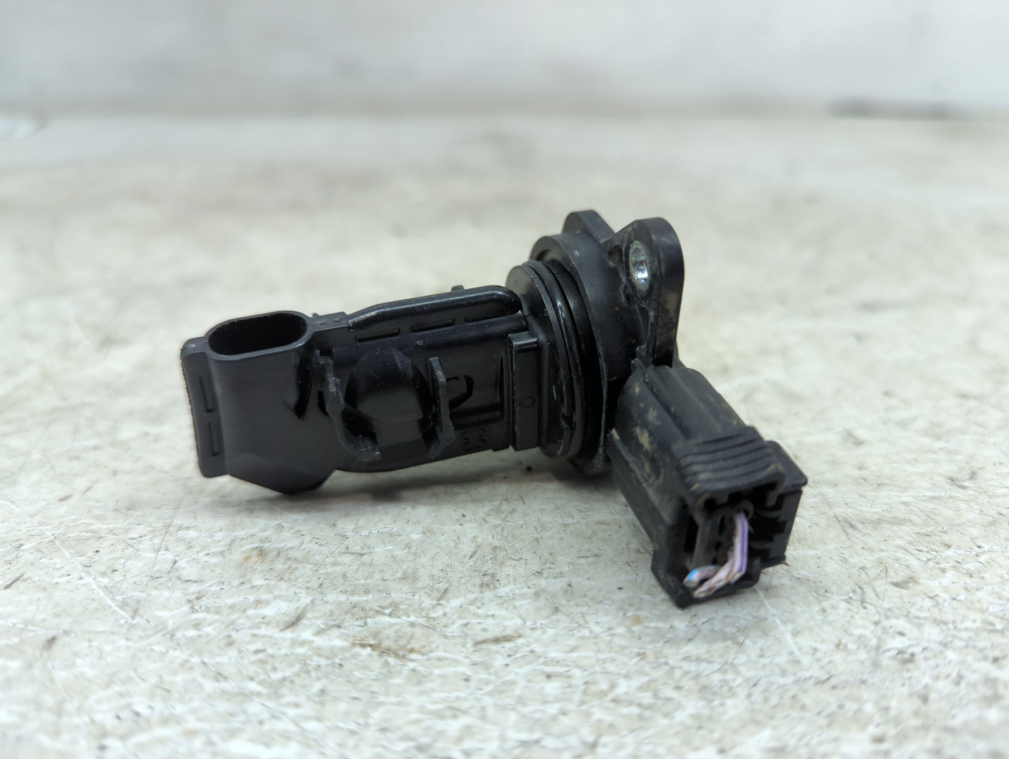 2016-2022 Honda Civic Mass Air Flow Meter Maf 1486118 - Oemusedautoparts1.com