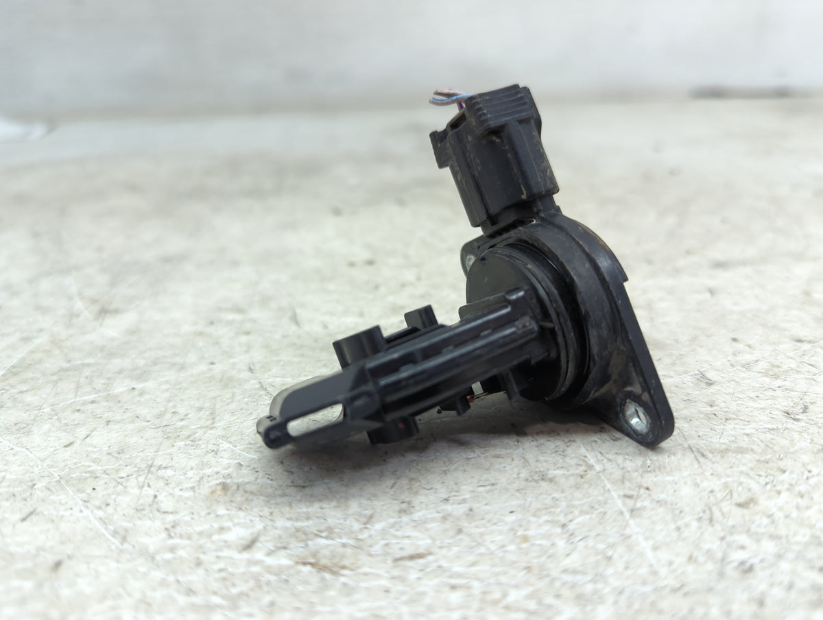 2016-2022 Honda Civic Mass Air Flow Meter Maf Sensor 1486118 - Oemusedautoparts1.com