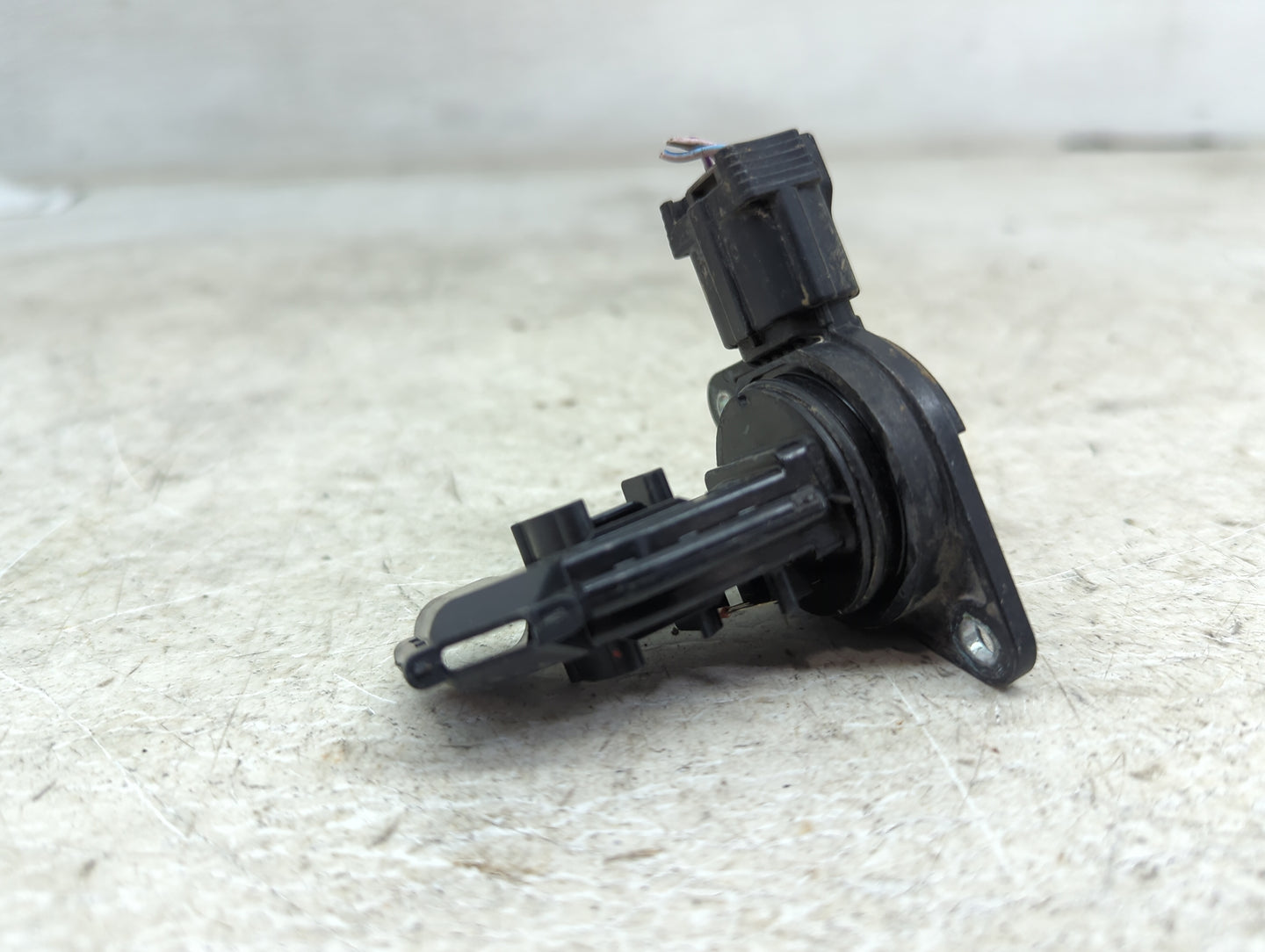 2016-2022 Honda Civic Mass Air Flow Meter Maf 1486118 - Oemusedautoparts1.com