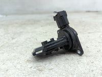 2016-2022 Honda Civic Mass Air Flow Meter Maf 1486118 - Oemusedautoparts1.com