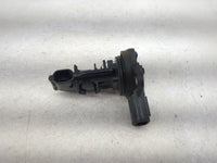2016-2022 Honda Civic Mass Air Flow Meter Maf 1486629 - Oemusedautoparts1.com