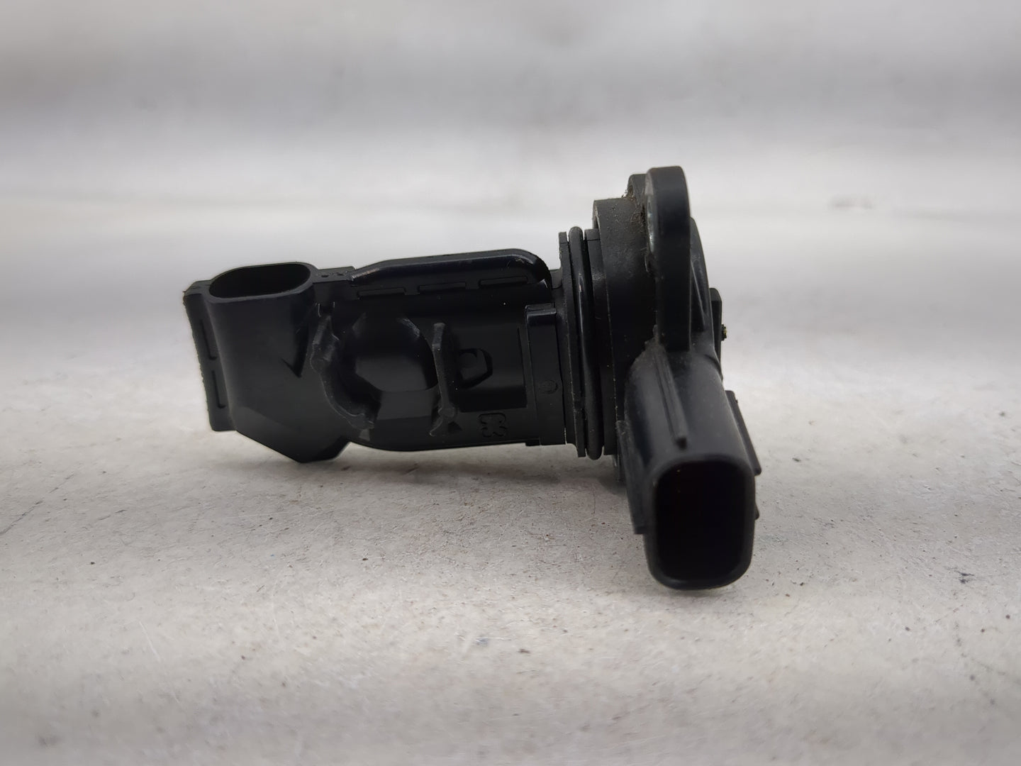 2016-2022 Honda Civic Mass Air Flow Meter Maf 1486629 - Oemusedautoparts1.com