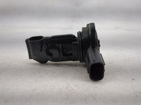 2016-2022 Honda Civic Mass Air Flow Meter Maf 1486629 - Oemusedautoparts1.com