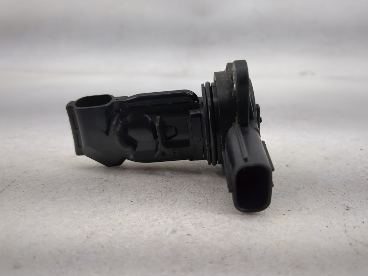 2016-2022 Honda Civic Mass Air Flow Meter Maf Sensor 1486629 - Oemusedautoparts1.com