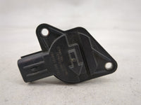 2016-2022 Honda Civic Mass Air Flow Meter Maf 1486629 - Oemusedautoparts1.com