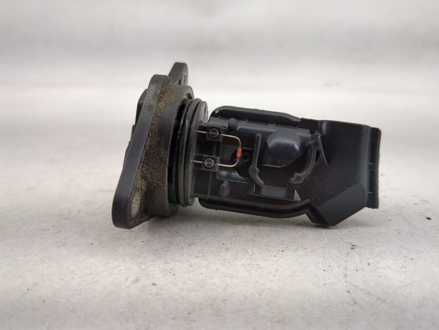 2016-2022 Honda Civic Mass Air Flow Meter Maf 1486629 - Oemusedautoparts1.com