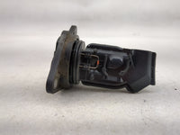 2016-2022 Honda Civic Mass Air Flow Meter Maf 1486629 - Oemusedautoparts1.com