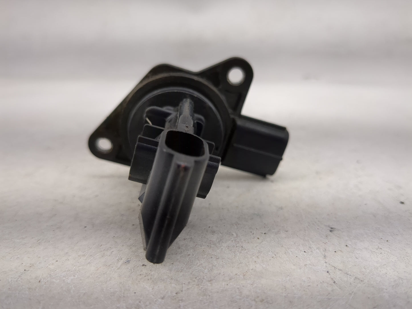 2016-2022 Honda Civic Mass Air Flow Meter Maf 1486629 - Oemusedautoparts1.com