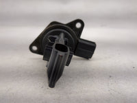 2016-2022 Honda Civic Mass Air Flow Meter Maf 1486629 - Oemusedautoparts1.com