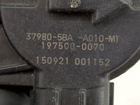 2016-2022 Honda Civic Mass Air Flow Meter Maf 1486629 - Oemusedautoparts1.com