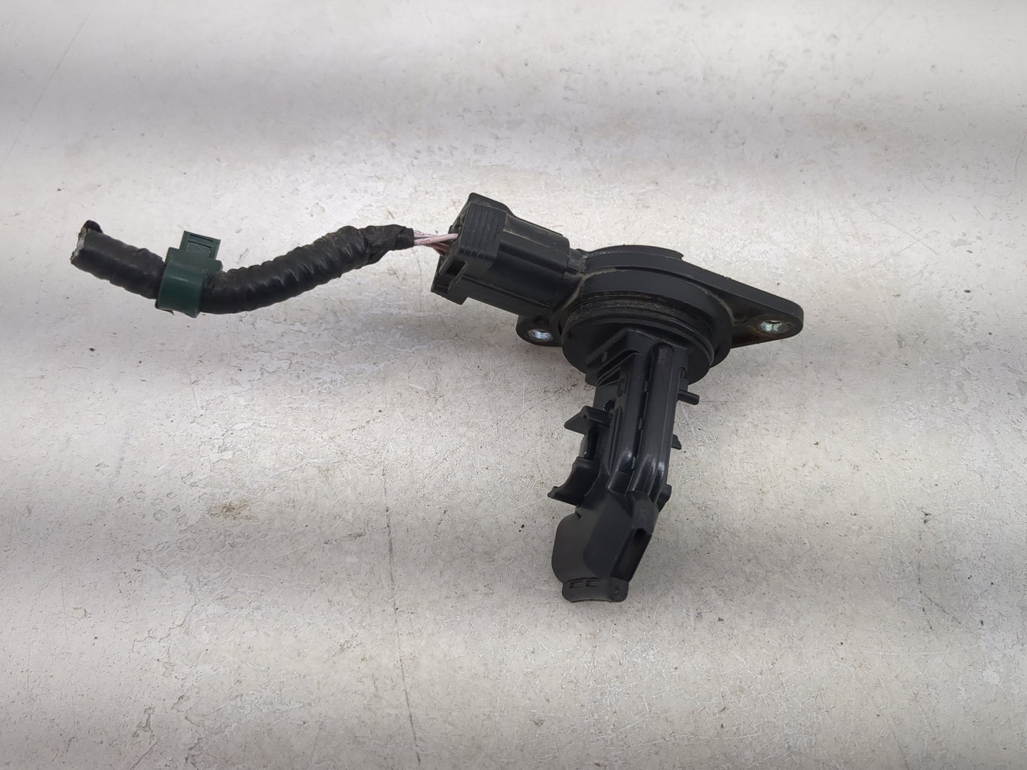 2016-2022 Honda Civic Mass Air Flow Meter Maf 1486717 - Oemusedautoparts1.com