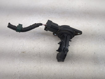 compare product 2016-2022 Honda Civic Mass Air Flow Meter Maf 1486717