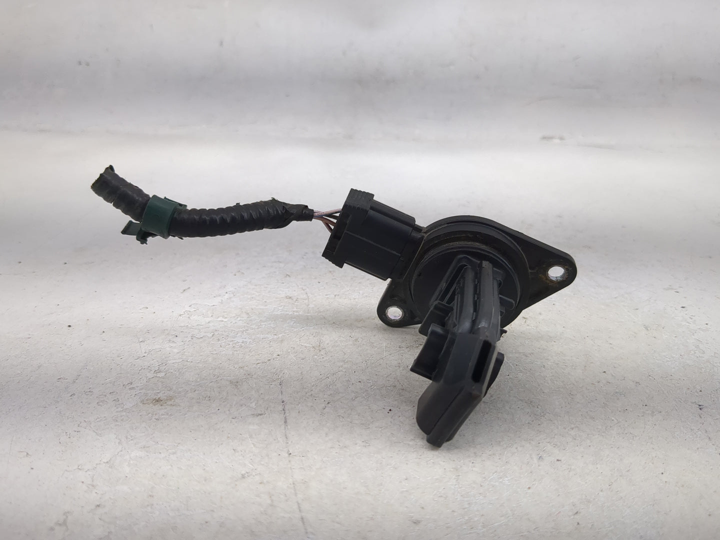 2016-2022 Honda Civic Mass Air Flow Meter Maf 1486717 - Oemusedautoparts1.com