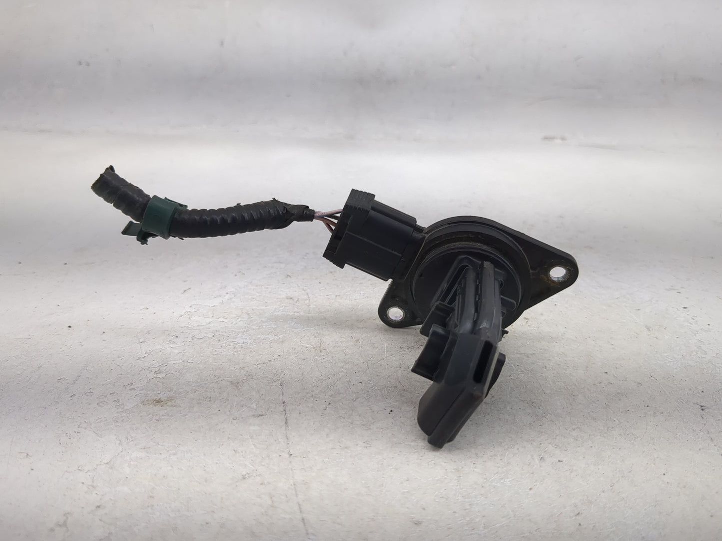 2016-2022 Honda Civic Mass Air Flow Meter Maf 1486717 - Oemusedautoparts1.com