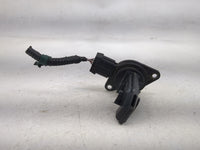 2016-2022 Honda Civic Mass Air Flow Meter Maf 1486717 - Oemusedautoparts1.com