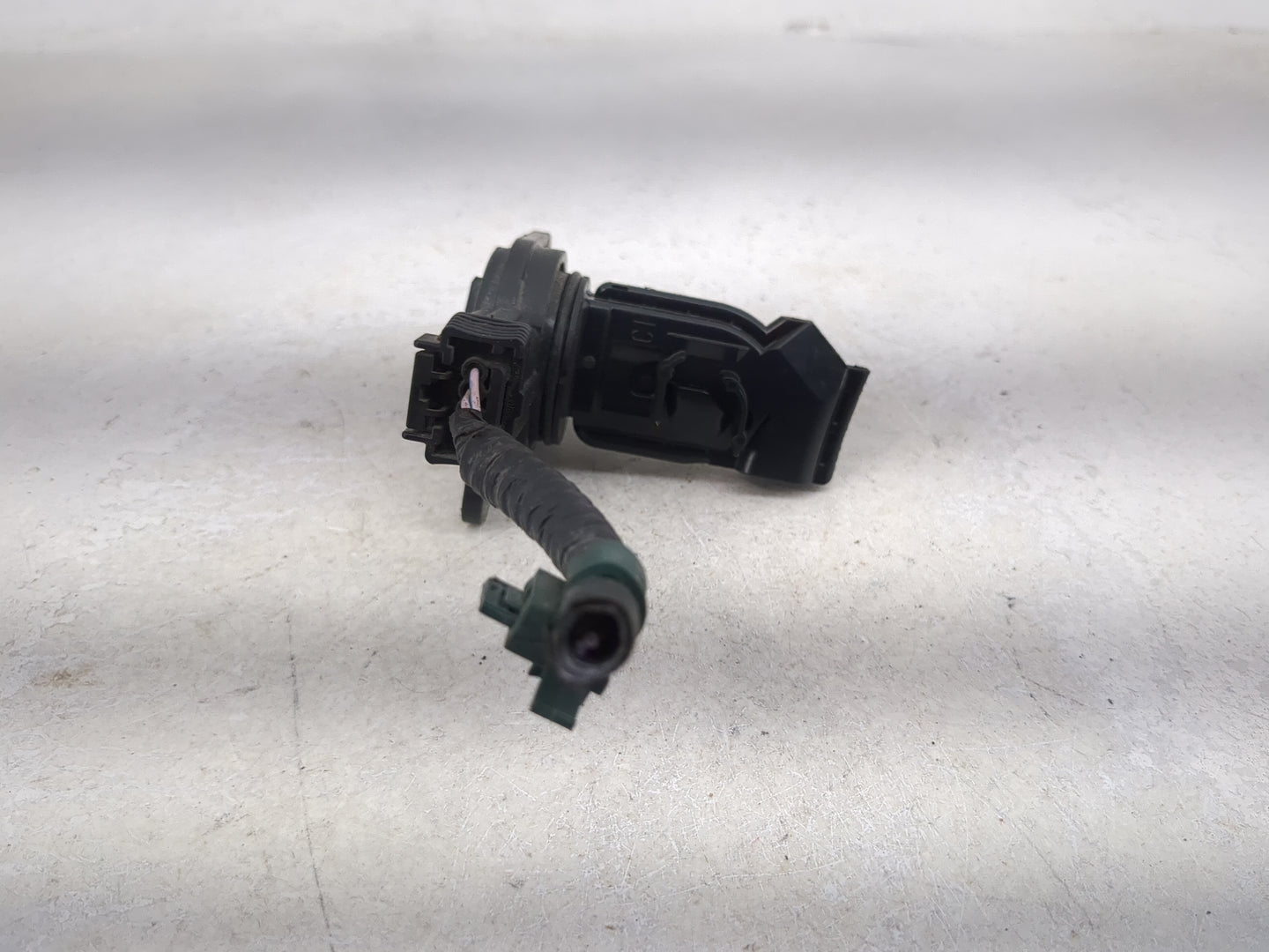 2016-2022 Honda Civic Mass Air Flow Meter Maf 1486717 - Oemusedautoparts1.com