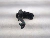 2016-2022 Honda Civic Mass Air Flow Meter Maf 1486717 - Oemusedautoparts1.com