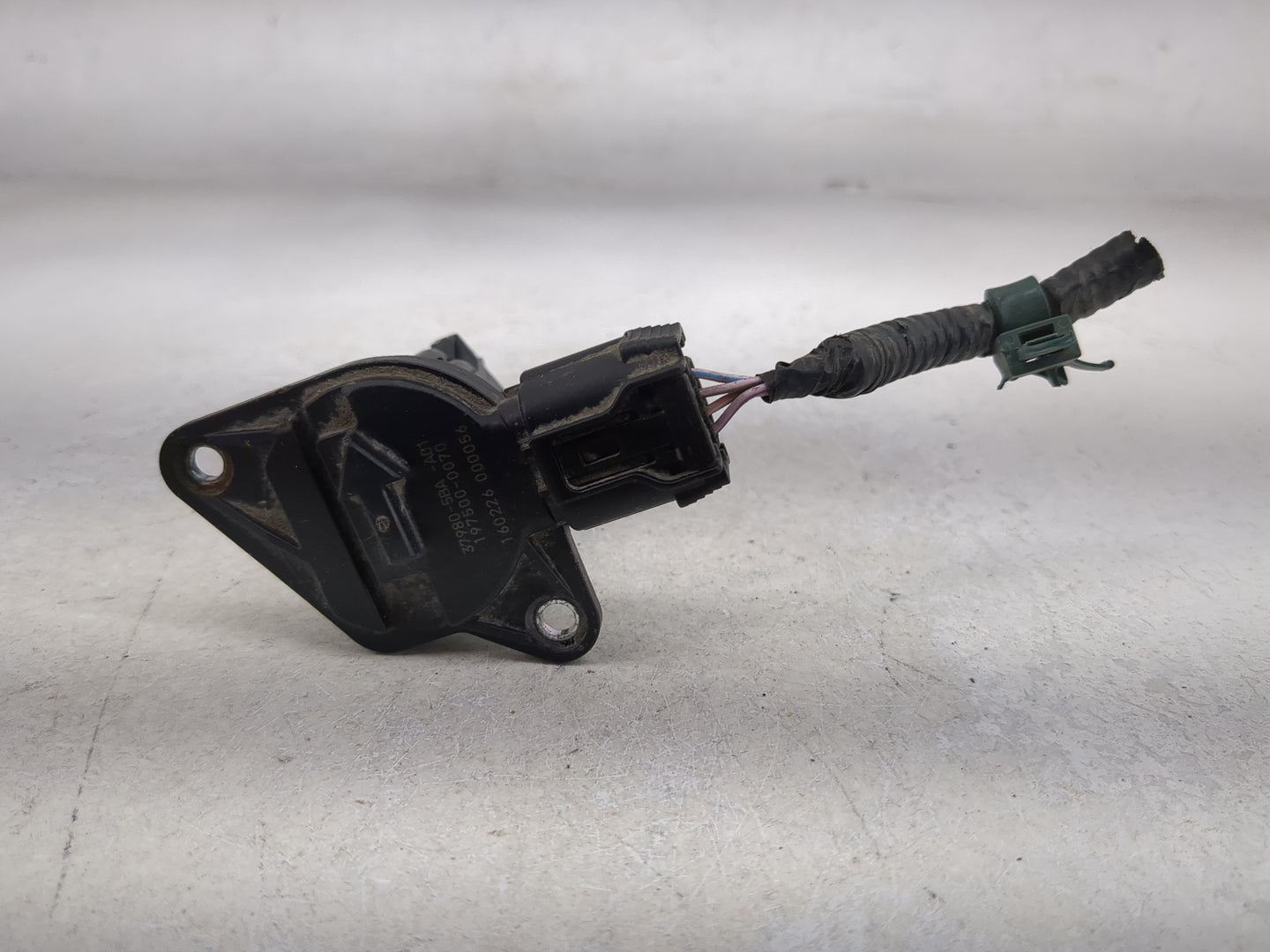 2016-2022 Honda Civic Mass Air Flow Meter Maf 1486717 - Oemusedautoparts1.com