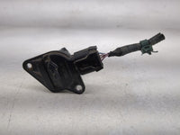 2016-2022 Honda Civic Mass Air Flow Meter Maf 1486717 - Oemusedautoparts1.com