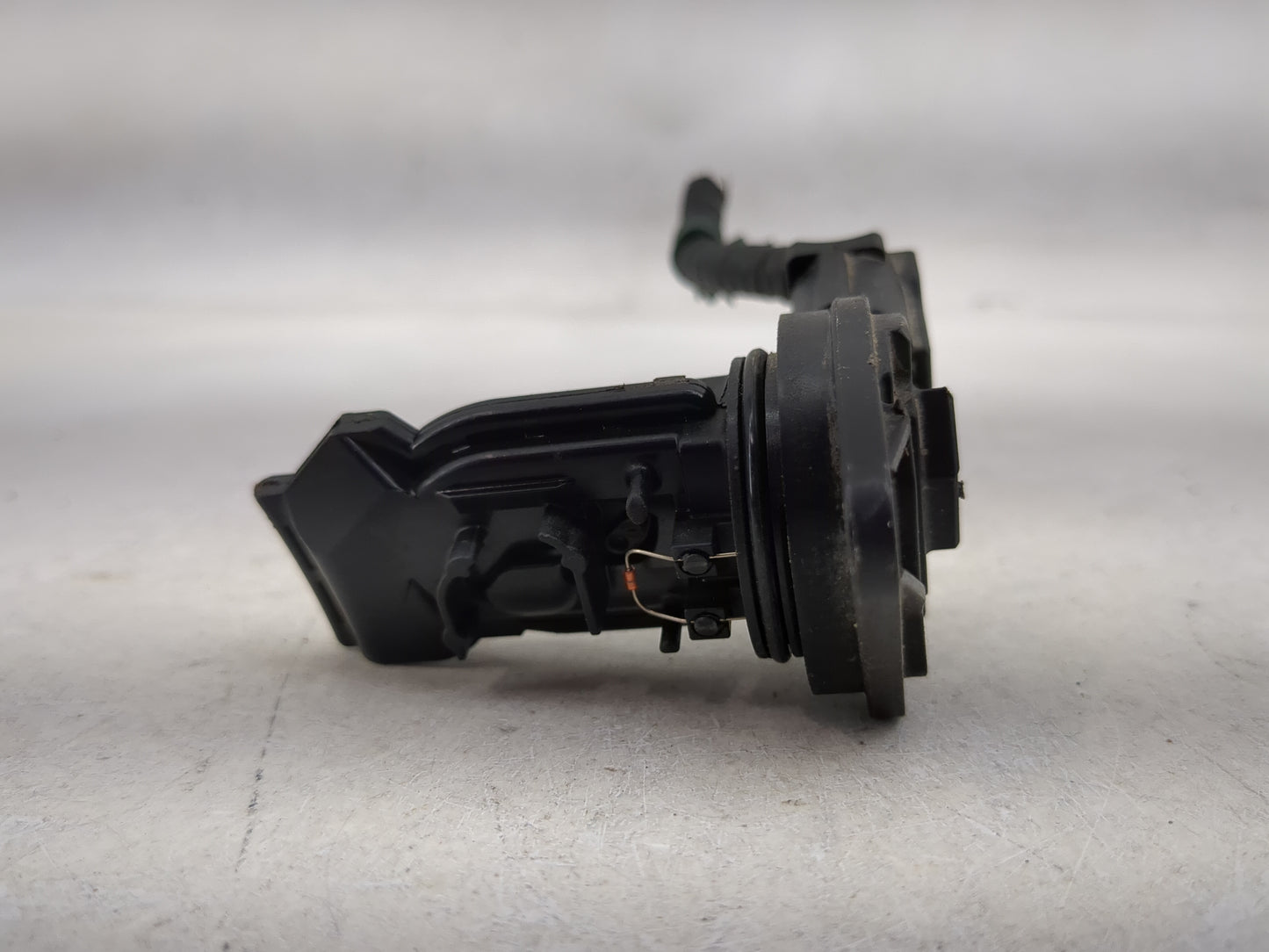 2016-2022 Honda Civic Mass Air Flow Meter Maf 1486717 - Oemusedautoparts1.com