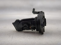 2016-2022 Honda Civic Mass Air Flow Meter Maf 1486717 - Oemusedautoparts1.com