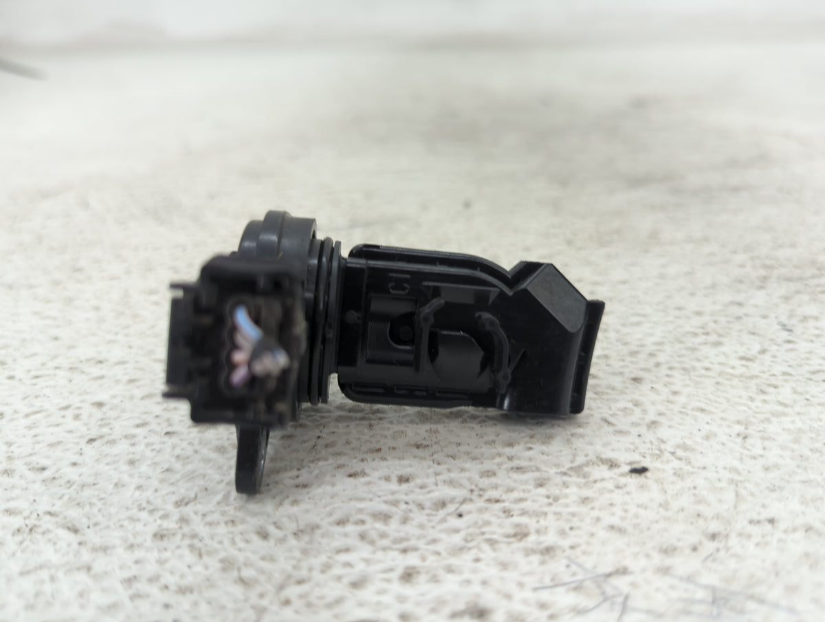 2016-2022 Honda Civic Mass Air Flow Meter Maf Sensor 1487904 - Oemusedautoparts1.com