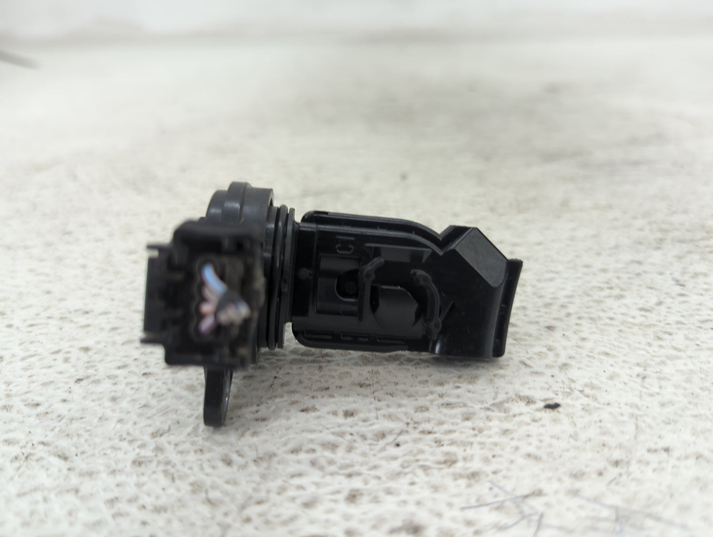 2016-2022 Honda Civic Mass Air Flow Meter Maf 1487904 - Oemusedautoparts1.com
