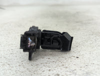 2016-2022 Honda Civic Mass Air Flow Meter Maf 1487904 - Oemusedautoparts1.com