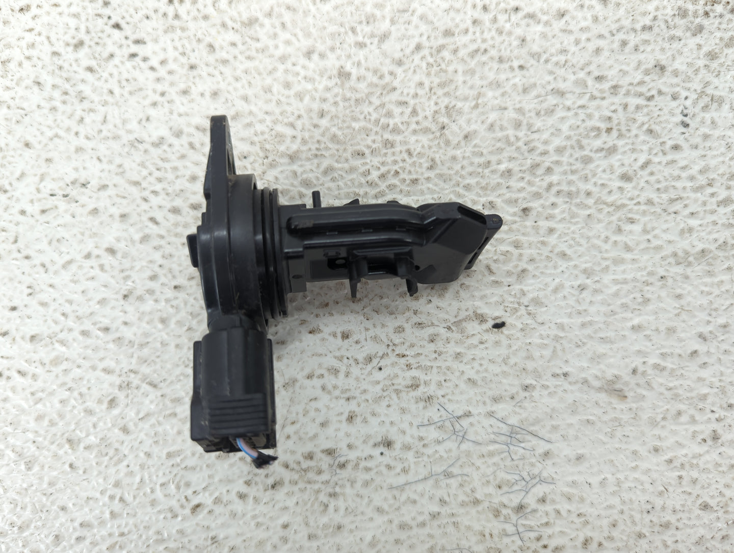 2016-2022 Honda Civic Mass Air Flow Meter Maf 1487904 - Oemusedautoparts1.com
