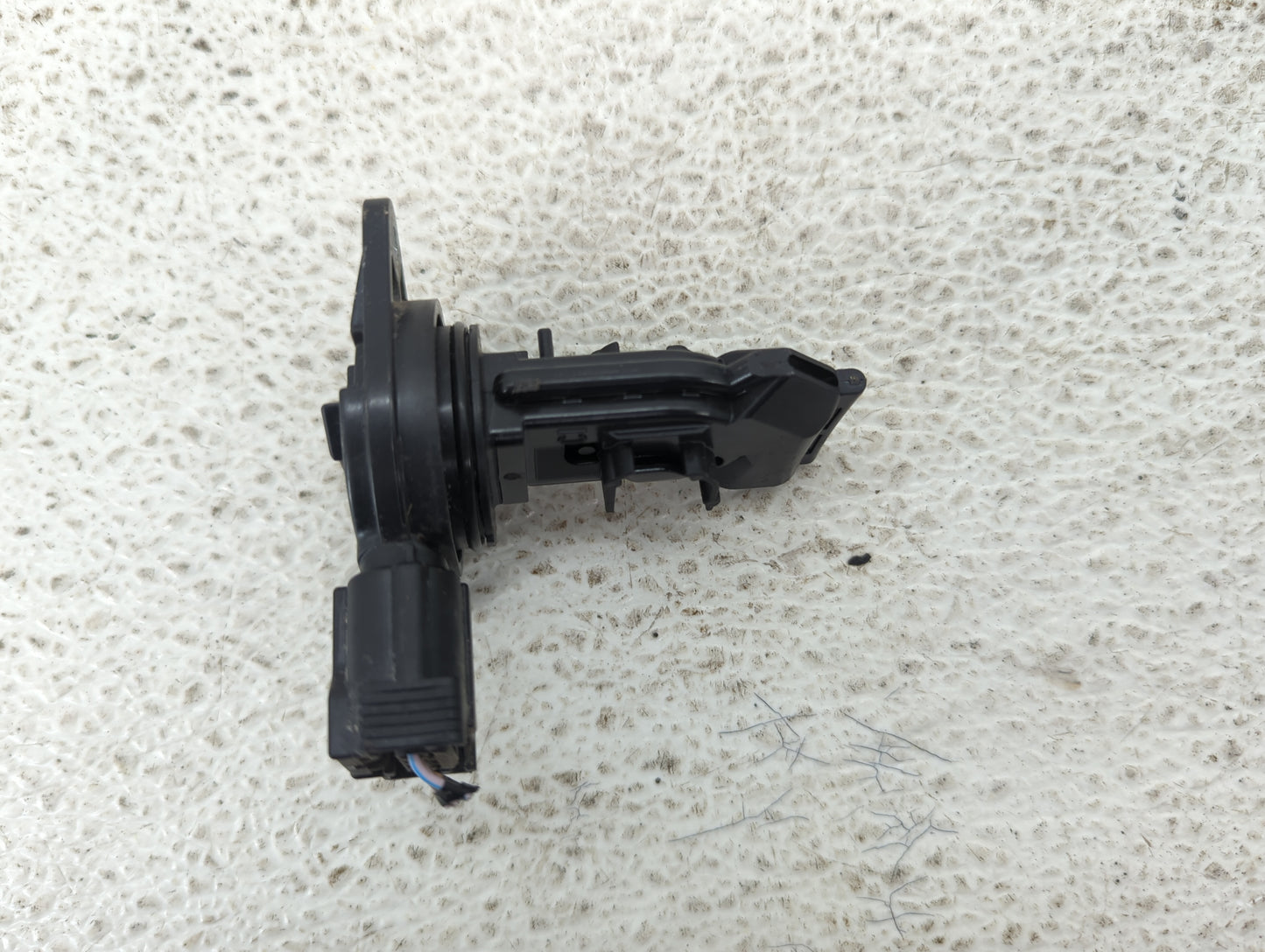 2016-2022 Honda Civic Mass Air Flow Meter Maf 1487904 - Oemusedautoparts1.com