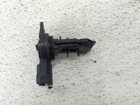 2016-2022 Honda Civic Mass Air Flow Meter Maf 1487904 - Oemusedautoparts1.com