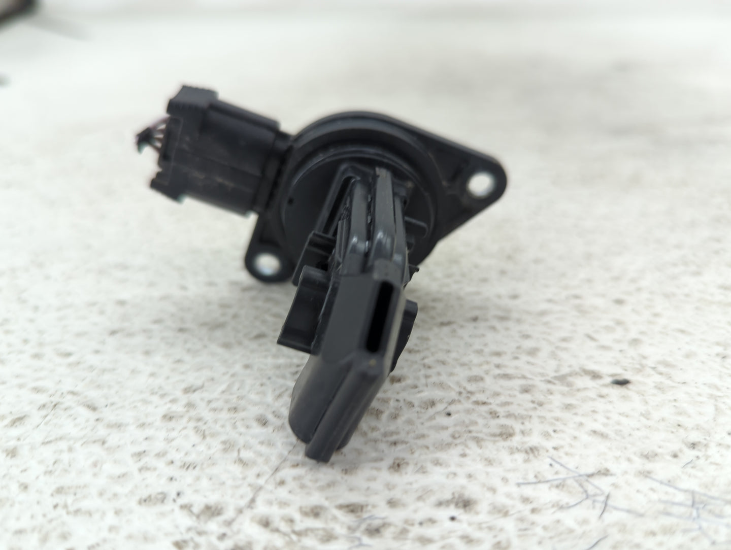 2016-2022 Honda Civic Mass Air Flow Meter Maf 1487904 - Oemusedautoparts1.com