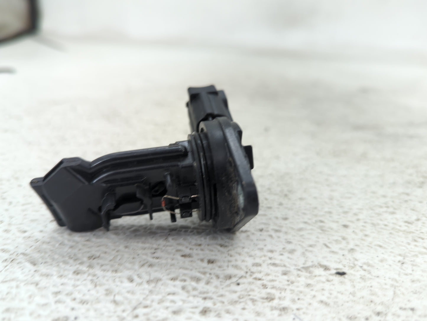 2016-2022 Honda Civic Mass Air Flow Meter Maf 1487904 - Oemusedautoparts1.com