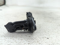 2016-2022 Honda Civic Mass Air Flow Meter Maf 1487904 - Oemusedautoparts1.com