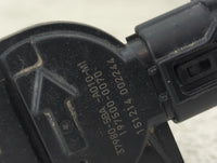 2016-2022 Honda Civic Mass Air Flow Meter Maf 1487904 - Oemusedautoparts1.com