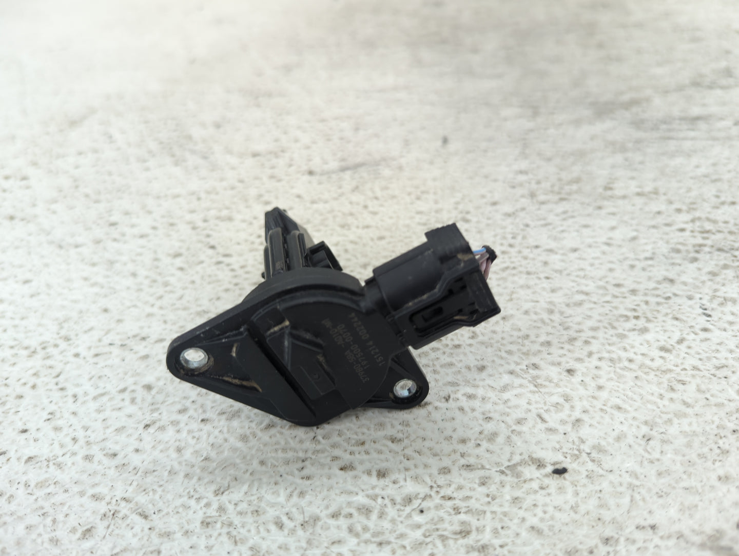 2016-2022 Honda Civic Mass Air Flow Meter Maf 1487904 - Oemusedautoparts1.com