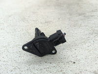 2016-2022 Honda Civic Mass Air Flow Meter Maf 1487904 - Oemusedautoparts1.com