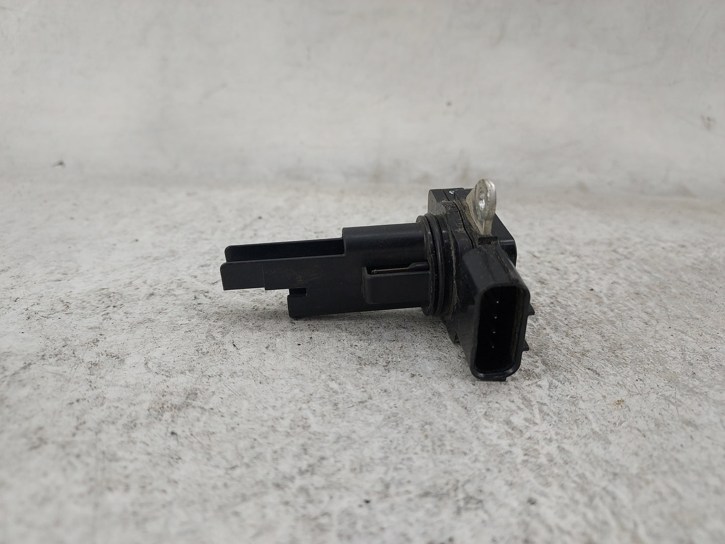2012-2020 Honda Civic Mass Air Flow Meter Maf 1490006 - Oemusedautoparts1.com