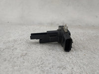 2012-2020 Honda Civic Mass Air Flow Meter Maf 1490006 - Oemusedautoparts1.com