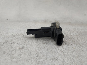 compare product 2012-2020 Honda Civic Mass Air Flow Meter Maf 1490006