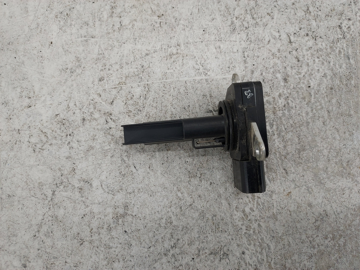 2012-2020 Honda Civic Mass Air Flow Meter Maf 1490006 - Oemusedautoparts1.com