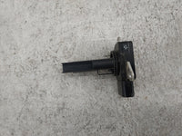 2012-2020 Honda Civic Mass Air Flow Meter Maf 1490006 - Oemusedautoparts1.com