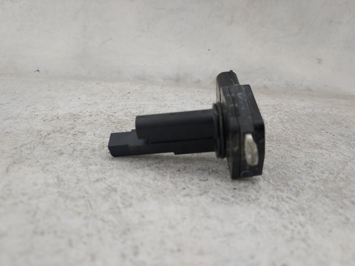 2012-2020 Honda Civic Mass Air Flow Meter Maf 1490006 - Oemusedautoparts1.com